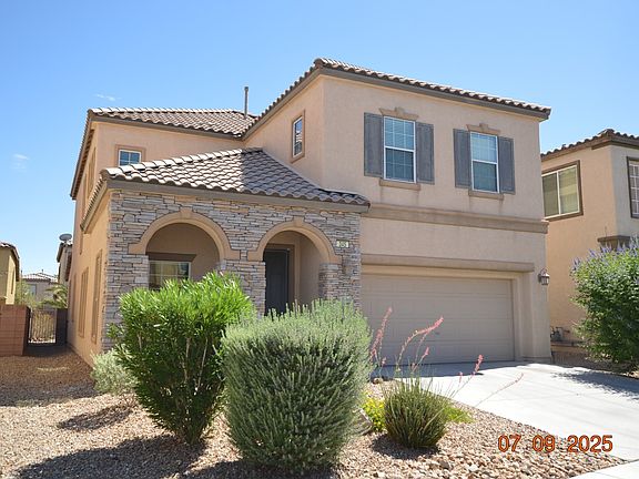2nd image of 345 Morro Dunes Ave