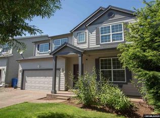5352 Lone Fir Ave SE, Salem, OR 97306