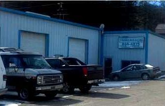 1st image of 101 Warehouse Dr