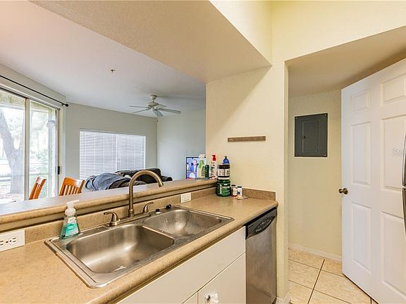 5th image of 5144 City St APT 216