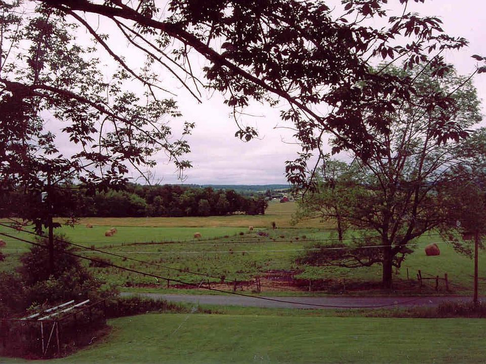 2nd image of N Smith Rd