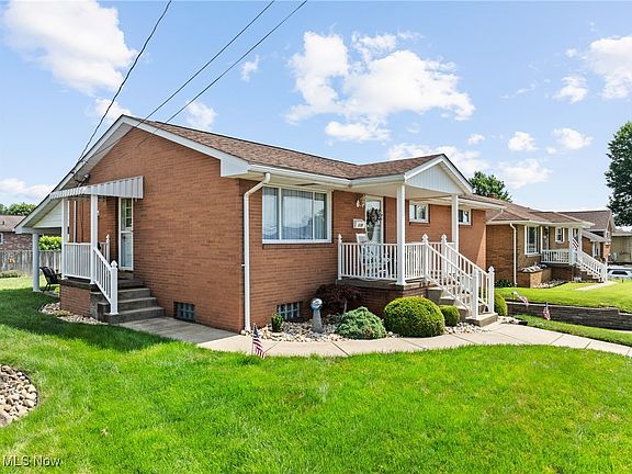 2nd image of 119 Benita Dr