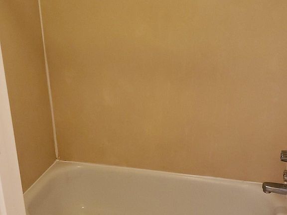 5th image of 506 Fox Run Ave APT 1