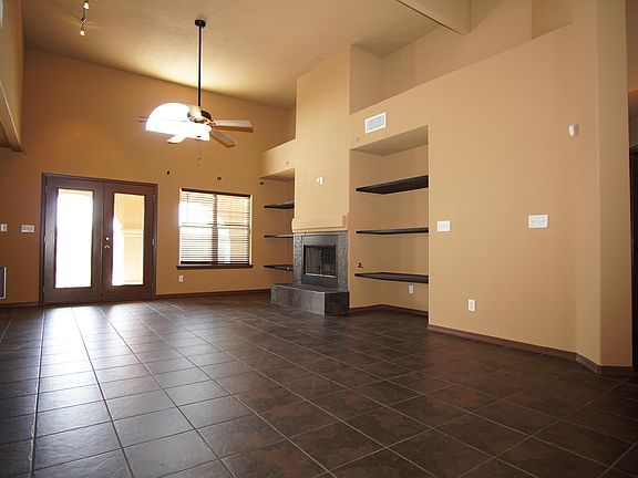 4th image of 6265 Viale Del Sol Ave