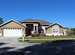 1039 Thousand Oaks Blvd, Davenport, FL 33896