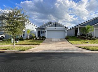 5548 Braken Fern Way, Leesburg, FL 34748