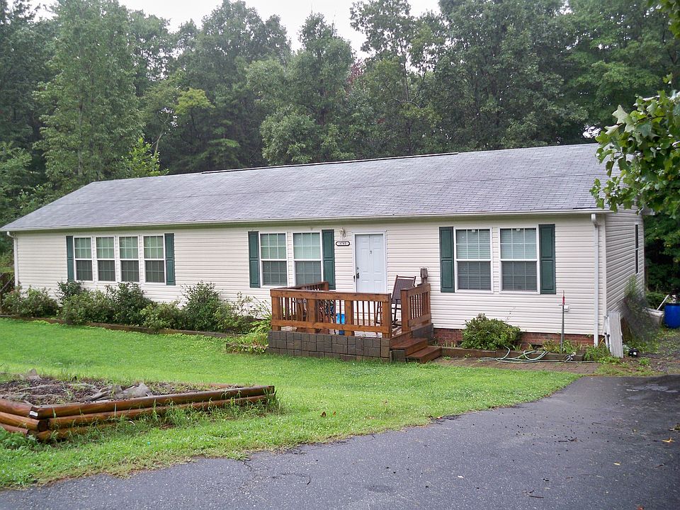 1st image of 3785 Sagebrush Dr