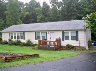 3785 Sagebrush Dr, Lenoir, NC 28645