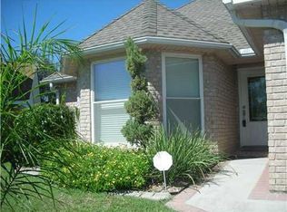 122 Ondine Ln, Slidell, LA 70458