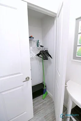 Rented by Property Link Mgmt, LLC | media 14