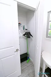 Rented by Property Link Mgmt, LLC