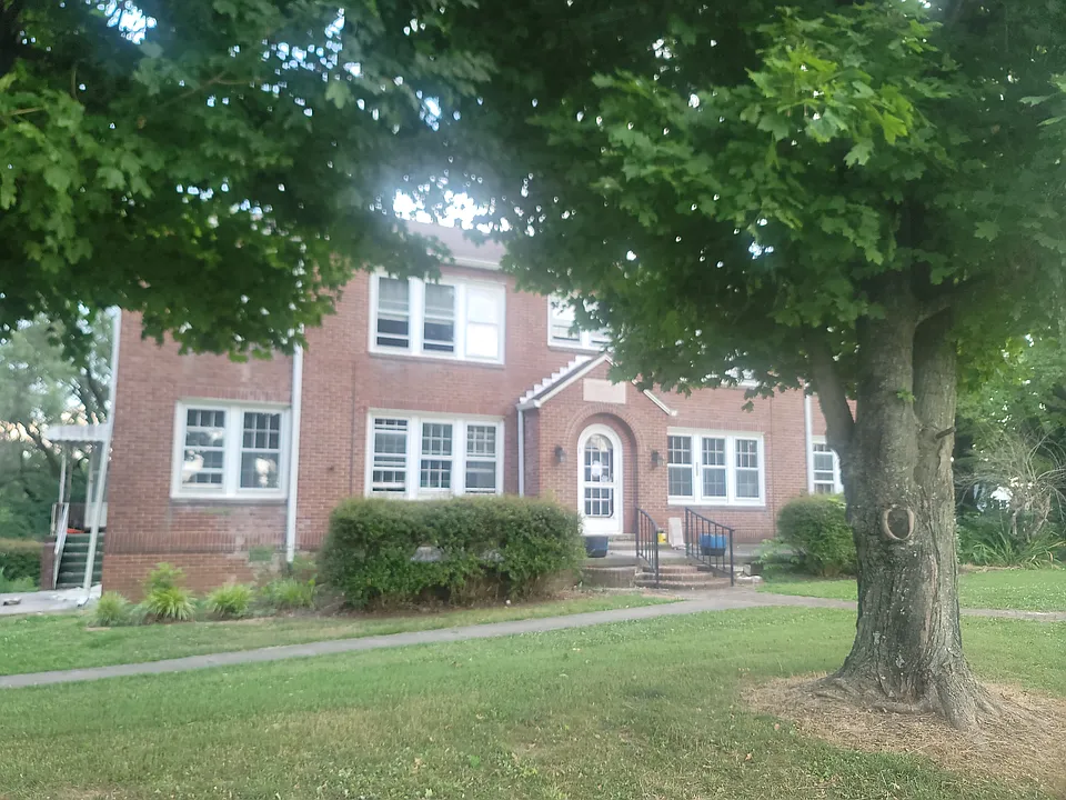 1616 Morningside Dr #3