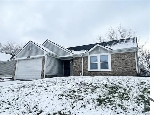 2811 E 28th St, Indianapolis, IN 46218