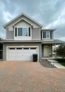 237 S Old Hammer Street, Aurora, CO, 80018