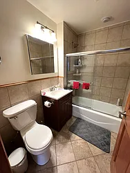 Rented by OvCo Realty