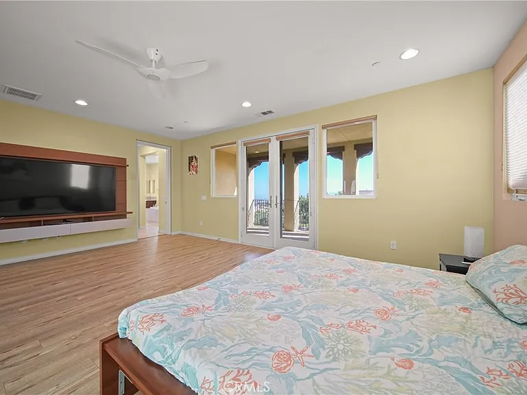 11662 Ricasoli Way — Photo 57
