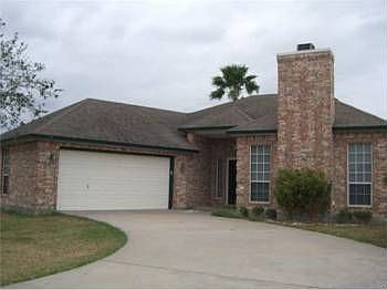 1st image of 7321 Sun Valley Dr