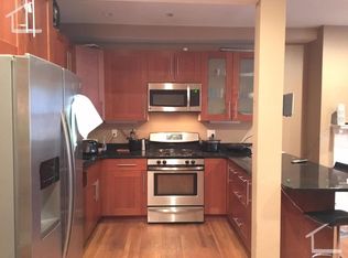 8 Saint Lukes Rd #23, Allston, MA 02134