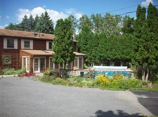 138 Brickyard Rd, Lansing, NY 14882