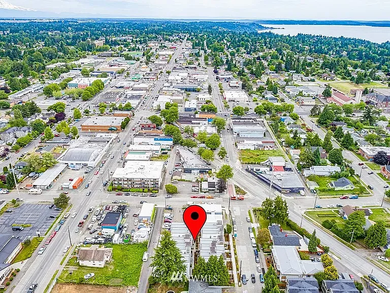 9250B 17th Ave SW — Photo 19