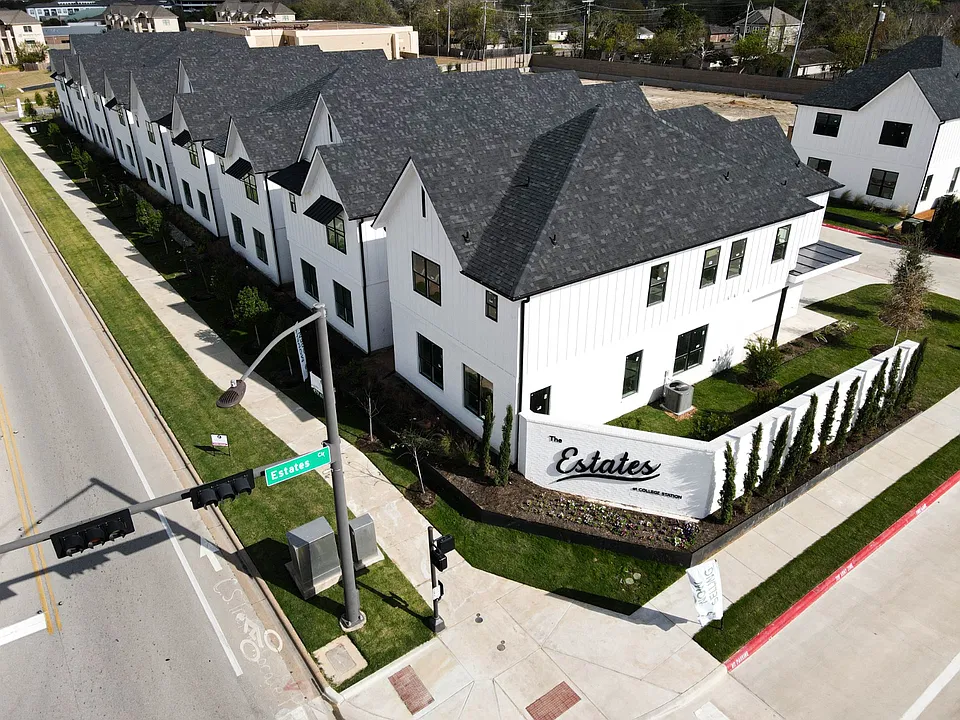 265 Estates Cir