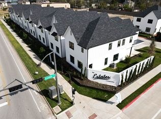 265 Estates Cir, College Station, TX 77840