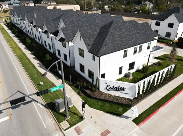 265 Estates Cir, College Station, TX 77840