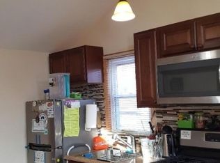 55 Longhouse Dr, Hewitt, NJ 07421