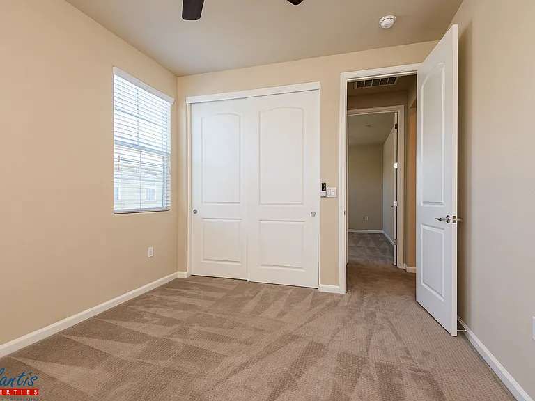 822 Tina Speciale Pl — Photo 18