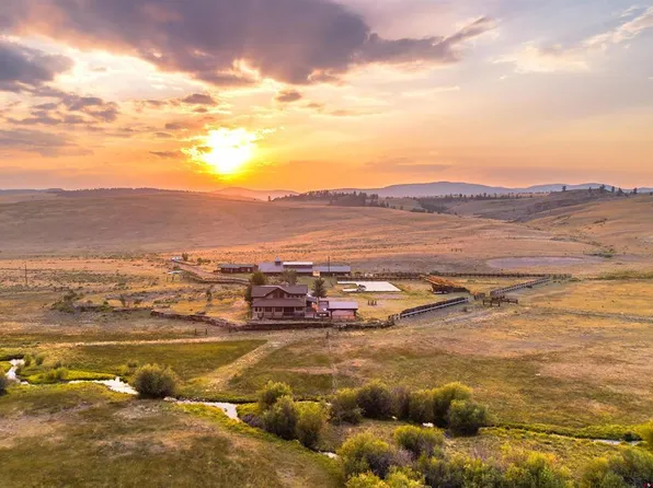 28890 County Road 33-EE, Saguache, CO 81149