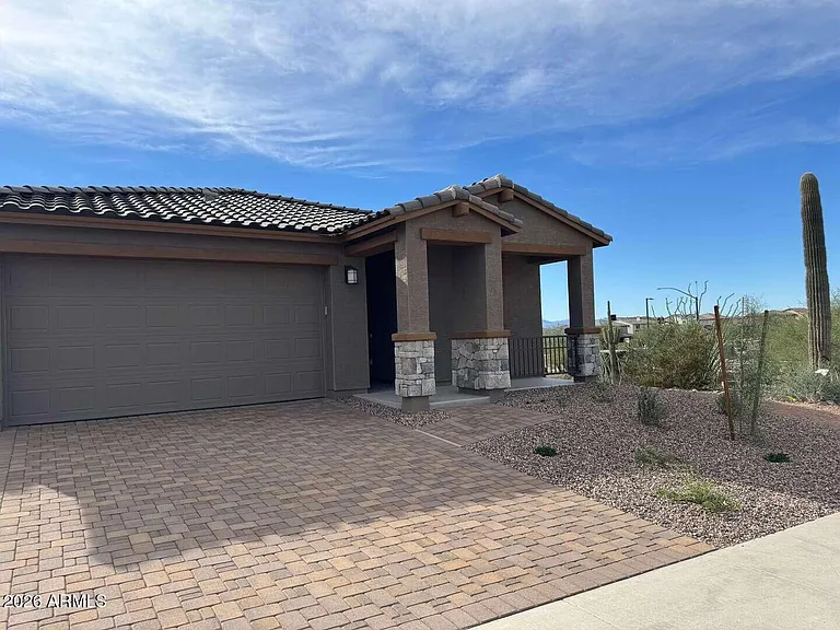 12251 W Caraveo Pl — Photo 2