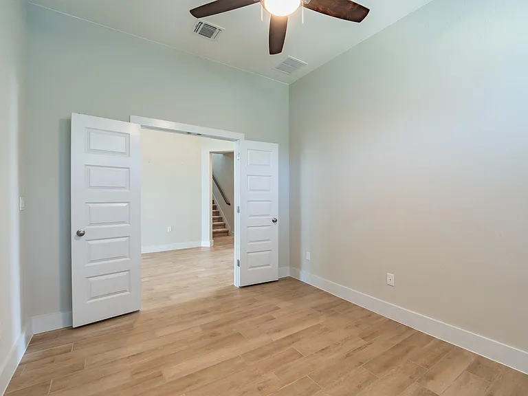 1012 Heartleaf Dr — Photo 13