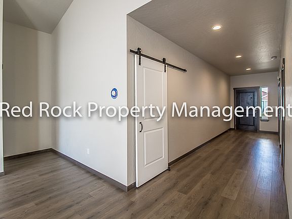 5th image of 4133 N Slazenger Ln