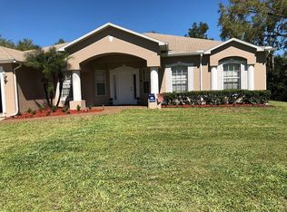 14101 Benedict St, Fort Myers, FL 33905