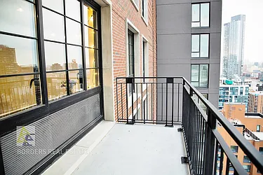 Rented by Borders Real Estate