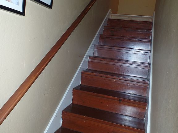 3rd image of 4300 Agena Cir