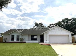 4635 Robert St, Cocoa, FL 32927