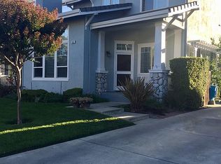 9050 Casablanca Cir, Gilroy, CA