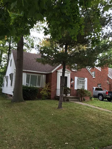 4236 Rugby Dr Photo 1