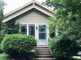 428 S Washington St, Hastings, MI