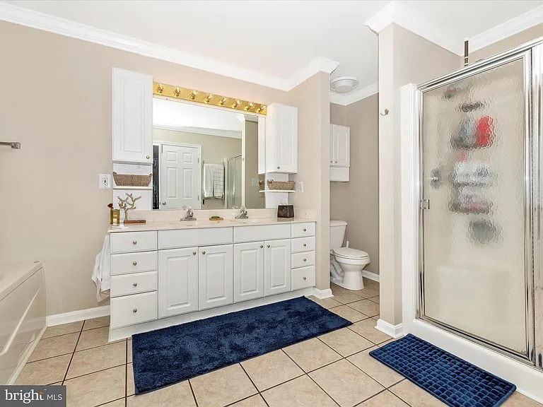 2422 Cobblestone Way — Photo 31