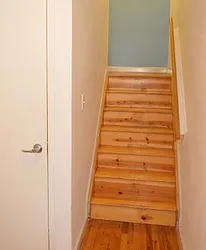 Sold by Marcus & Millichap