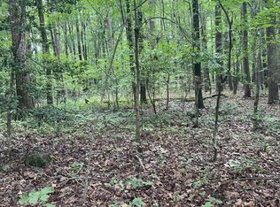 0 Indian Orchard Rd #2, Pittsboro, NC 27312