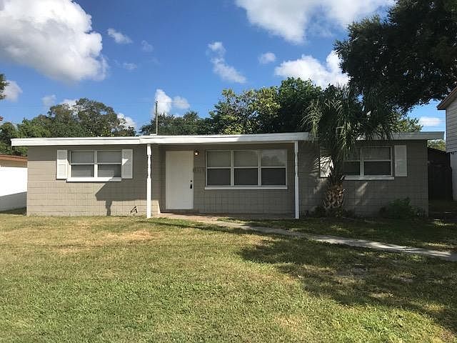 1st image of 9335 86th Ave