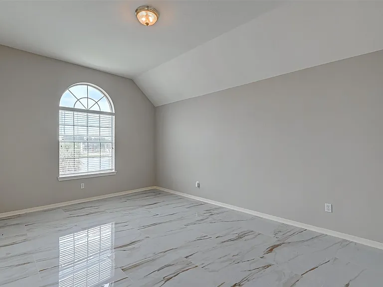 11954 Galentine Point — Photo 29