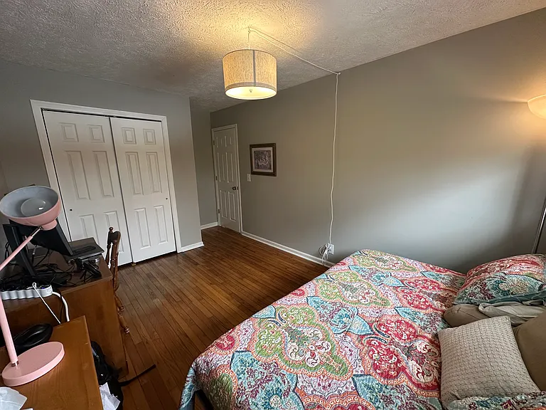 10663 N Park Ave — Photo 21
