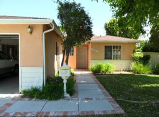 8060 Varna Ave, Panorama City, CA 91402