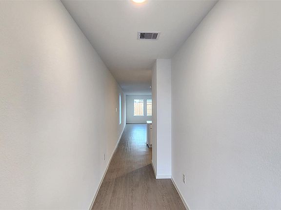 5th image of 26735 Feather Reed Dr
