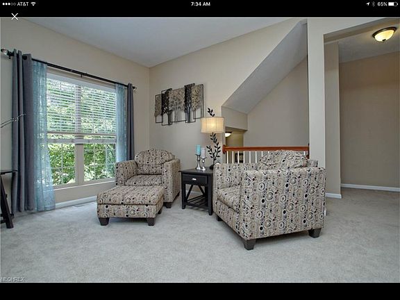 5th image of 6626 Fox Hollow Ct