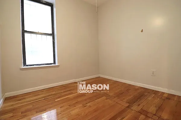 Rented by Mason Group LLC | media 17